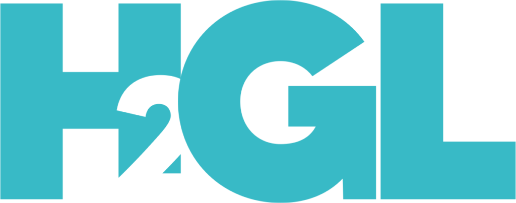 short logo