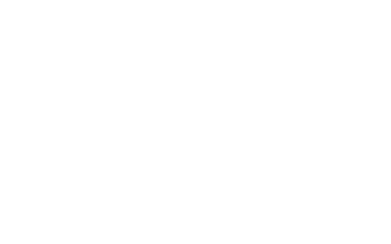 HGL